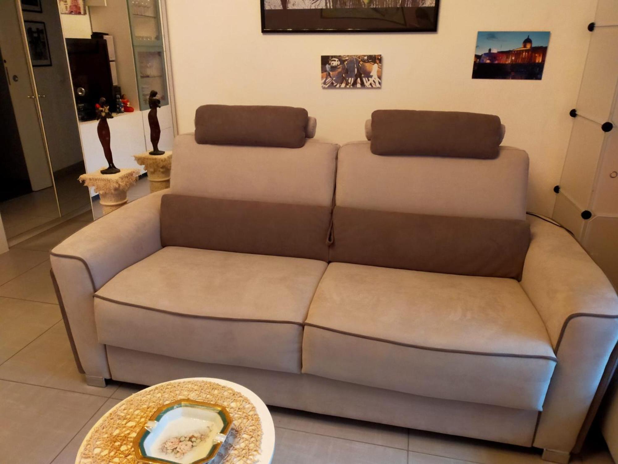Habitación en casa particular Focolare Domestico